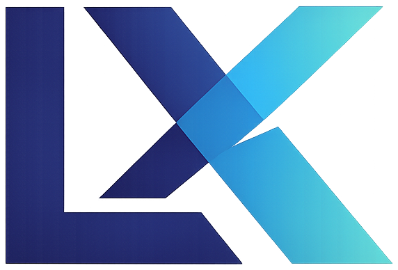 RiskCore logo